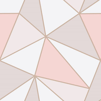 Aesthetic Wallpaper Roblox decal