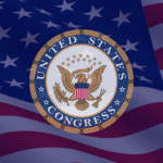 [SCUS] Congress