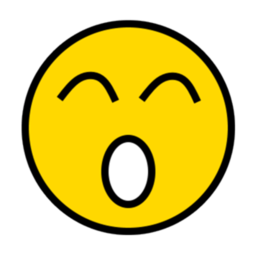 Emoji simulator