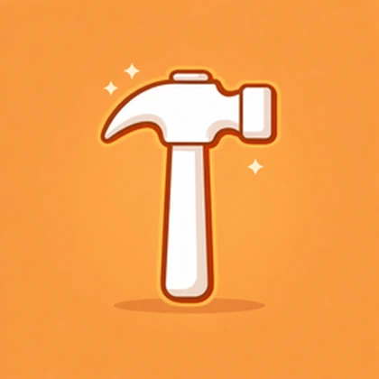 BuildDreamsGames Roblox group icon