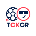 TCKCR
