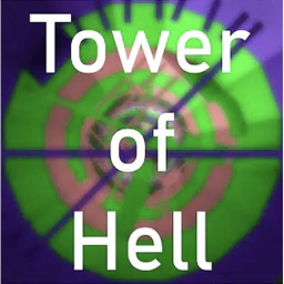 Tower of Hell