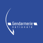 [GN] Gendаrmerie Nаtionаle