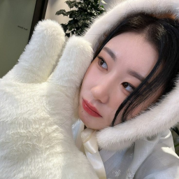 🐇