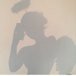 Lil’ Angelz