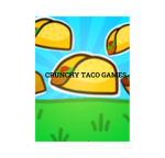 Crunchy Taco Studio