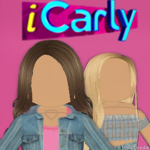 The Icarly