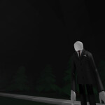 Survive Slenderman