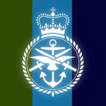 [UK] British Armed Forces