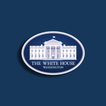 The White House [USA]