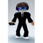 Pet Simulator X/Pets selling