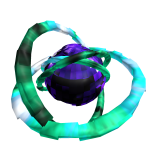 peakington unified xqc lethal collider carter orb