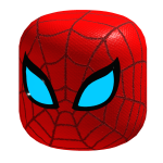 Roblox entity thumbnail