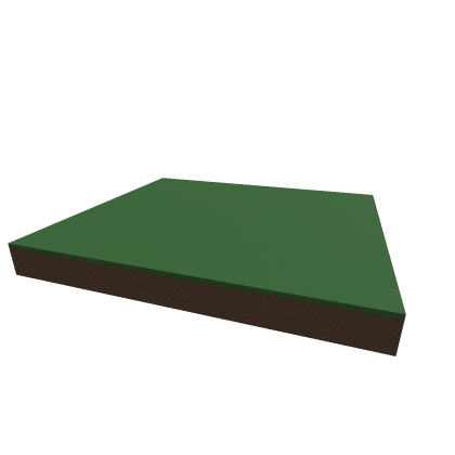 grassplate