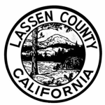 Lassen County, California