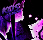 SANCTIMONIOUS VICE (sv)