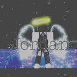 Jordan, clothes
