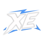 Xyzo Enterprises