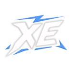 Xyzo Enterprises Group Thumbnail