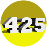 Stage 425