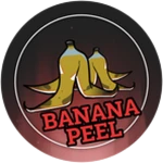 Banana Peel