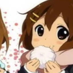 ♡