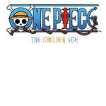 One Piece Golden Age fan group