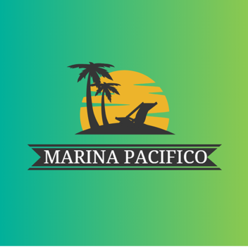◆☉Marina Pacifico☉◆ SHOWCASE
