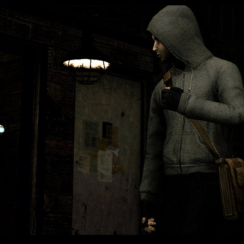 Cry of Fear Showcase