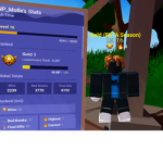 BEDWARS :>