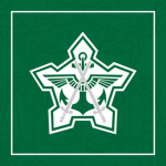 [SA] Soutһ African Defense Force