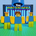 Game Thumbnail