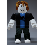 Plushies Fans group