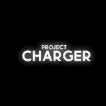 Project Charger