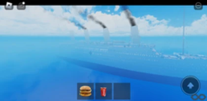 Group Icon