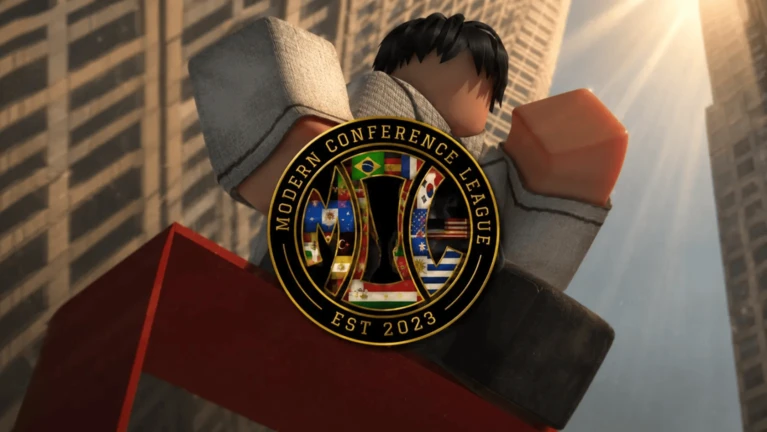Thumbnail added