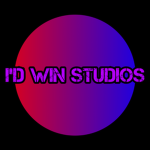 id win studioss