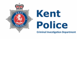 Kent Police Criminal Investigation Department