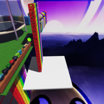 Greastest obby!!!!!!