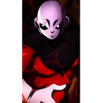 Jiren11