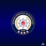 Mersin Emniyet Müdürlüğü