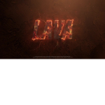 ^Lava Lord^