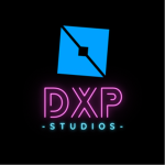 DxP Studios