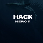 Hack heros