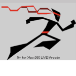 N++