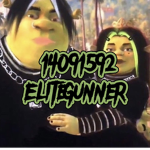 Elitegunner’s group