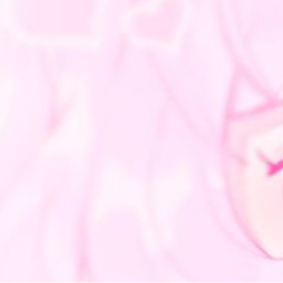 💓
