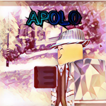 Apolo®