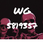 hh3u3y