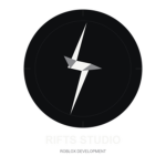 Rifts Studio